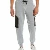 men Eleven Paris Jogger Pant