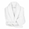 women Frette Velour Shawl Collar Robe -Mont Blanc Sales Store d4c1a5dbd0c94daa8d6cab50754d4943 1080x
