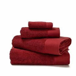 Frette Eternity Bath Towel -Mont Blanc Sales Store d567a0dd2d2c4e3488b48402542a8f02 1080x