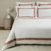 Frette Bicolore Duvet Cover -Mont Blanc Sales Store d6b2002c3de04f91ac5c29afd5229d1e 1080x