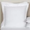 Frette Ephemeral Euro Sham 1 Frette Ephemeral Euro Sham -Mont Blanc Sales Store d715963c06d943b7b65129c84949368f 1080x