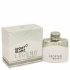 Mont Blanc 539081 Legend Spirit by Mont Blanc Eau De Toilette Spray for Men, 1.7 oz -Mont Blanc Sales Store d741bf74009d4a44995e342dc1d3bc7d 1080x