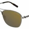 men Montblanc MB0026S 004 Aviator Sunglasses -Mont Blanc Sales Store d7681534b3714bf7bff29a6724d18b63 6be81ef7 b2ad 4069 9266 ebc680b7cd1e 1080x