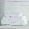 Frette Monza Royal Bath Sheet -Mont Blanc Sales Store d7814157adaa405694ba7fda337be1a0 1080x