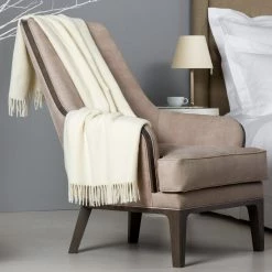 Frette Kent Throw -Mont Blanc Sales Store d78b83e05a2c40678c44d8ad45ba7bb2 4adbe818 005b 4601 82ae ed7dfd39d376 1080x