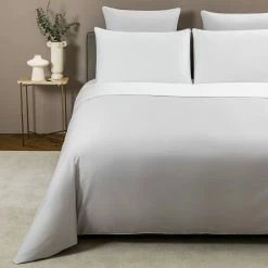 Frette Greenwich Duvet Cover 16 Frette Greenwich Duvet Cover -Mont Blanc Sales Store d7e87cebdf2b4bd2ae882edb8612e95d 95bdaa67 6ae0 430e a905 658ea4a29c09 1080x