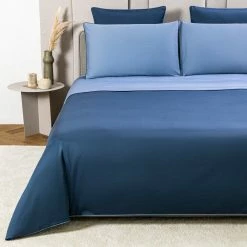 Frette Greenwich Duvet Cover 15 Frette Greenwich Duvet Cover -Mont Blanc Sales Store d8d0d60ac98c43a78e40512317a6f10d 1080x