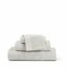 Frette Eternity Wash Cloth 1 Frette Eternity Wash Cloth -Mont Blanc Sales Store d8f9357eaa7f480ab4bdb0074a5f7357 c2c8becc 9e9c 4e5c 910a 9b2c1b9bdd9d 1080x
