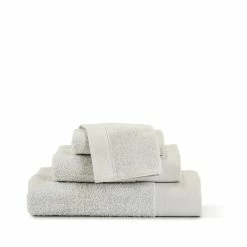 Frette Eternity Wash Cloth