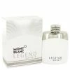 Mont Blanc 533327 Montblanc Legend Spirit Eau De Toilette Spray, 3.3 oz 2 Mont Blanc 533327 Montblanc Legend Spirit Eau De Toilette Spray, 3.3 oz -Mont Blanc Sales Store d9b3969b6c98410b8aefa331bcf41b96 b8ca56d5 cdc9 482f a309 cd679b4d9135 1080x