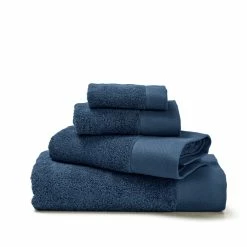 Frette Eternity Bath Towel -Mont Blanc Sales Store db25c11a62f143f8802367cf319e6109 1080x