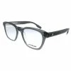 women Montblanc MB 0122O 003 51mm Unisex Rectangle Eyeglasses 51mm -Mont Blanc Sales Store dbbb935cbc9545e6a9471b6b14069f98 8df7c441 eb6c 4b68 ad20 3a22e5e10eaa 1080x