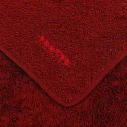 Frette Unito Bath Towel -Mont Blanc Sales Store dbe639941b084aa79228a94ca491ef31 1080x