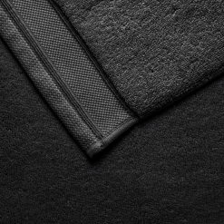 Frette Monza Royal Bath Mat -Mont Blanc Sales Store dbf3ea949b1448b69fb819c5d8e18da2 90fe5e1c c974 437f b122 5d74294323de 1080x