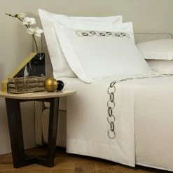 Frette Links Embroidered Sheet Set -Mont Blanc Sales Store dc28d3fe73174676a7919de01f25be09 c7ad897d 11b8 46dd 91cc 277a3303f96d 1080x