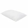 Frette Luca Down Alternative Pillow Filler 2 Frette Luca Down Alternative Pillow Filler -Mont Blanc Sales Store dce57c6ef40442f1abd54fd2dd8c0e8c 1080x