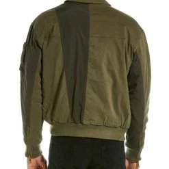 Mont Blanc Sales Store -Mont Blanc Sales Store dd2242b1e7b94ada838efc7cd58c9eed 1080x