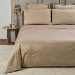 Frette Sonia Duvet Cover 16 Frette Sonia Duvet Cover -Mont Blanc Sales Store dd561baebc6743b9a459c96d6662a725 1080x
