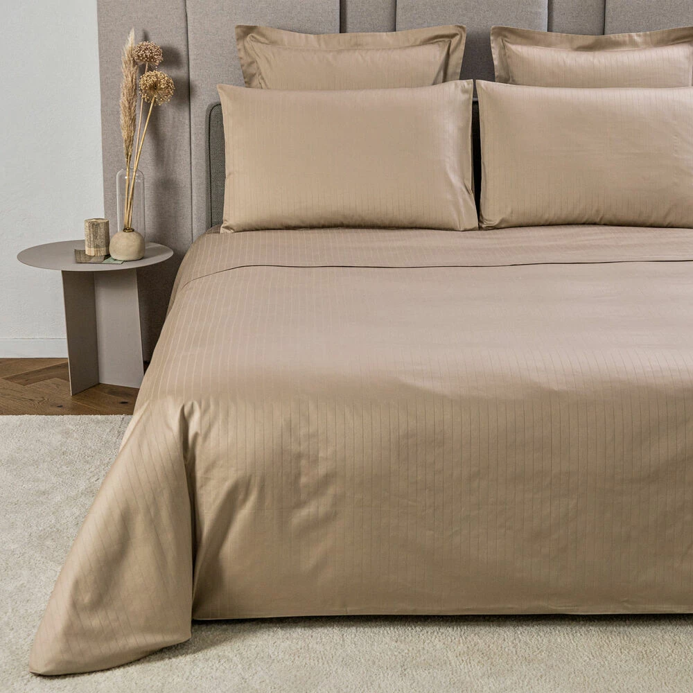 Frette Sonia Duvet Cover 9 Frette Sonia Duvet Cover - Image 7