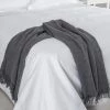 Frette Kent Throw -Mont Blanc Sales Store dd7f0cedd4814c1780ca50cf67b60b70 affe1c50 68ff 4712 83ab 7ee08ec1030b 1080x