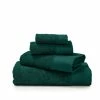 Frette Eternity Bath Towel