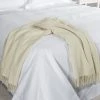 Frette Kent Throw