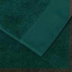 Frette Eternity Bath Towel -Mont Blanc Sales Store e0d44c83a9c4439f8f6d715454e2c7c7 1080x