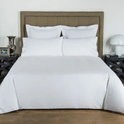 Frette One Bourdon Duvet Cover -Mont Blanc Sales Store e1331a9c1b834162869a7a6eba8f4813 1080x