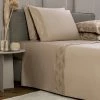 Frette Tecla Border Sheet Set -Mont Blanc Sales Store e144f136d5f74a9cad388f161dba9b11 1080x