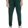 Eleven Paris Mens Fleece Jogger Sweatpants -Mont Blanc Sales Store e1e419a3fd93461b8594ddcbfde58433 1080x
