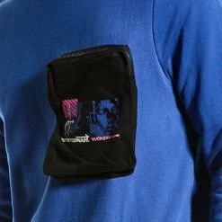 men Eleven Paris Crewneck Sweatshirt -Mont Blanc Sales Store e2347c898e35409893600f30064c5796 a76a6448 b6e3 41c2 a1ba 253a59f040e7 1080x