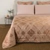 Frette Gant Luxury Light Quilt -Mont Blanc Sales Store e2f389f196124a779318c514861c447b 14a80277 ac1d 4fa5 b578 e297e10178b6 1080x