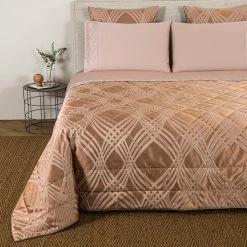 Frette Gant Luxury Light Quilt