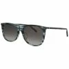 women Montblanc Men's MB0019SA 56mm Sunglasses -Mont Blanc Sales Store e3419cd0774a484eb7b3a28b03b90043 1080x
