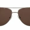 men Montblanc MB0054S 003 Aviator Sunglasses -Mont Blanc Sales Store e388a9f1048b49518eb6cec284e09d3e 1080x