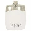 Mont Blanc 535724 Legend Spirit by Mont Blanc Eau De Toilette Spray for Men, 3.3 oz 1 Mont Blanc 535724 Legend Spirit by Mont Blanc Eau De Toilette Spray for Men, 3.3 oz -Mont Blanc Sales Store e3aeb672c6fb437f91e1ce11a20db85d 1080x