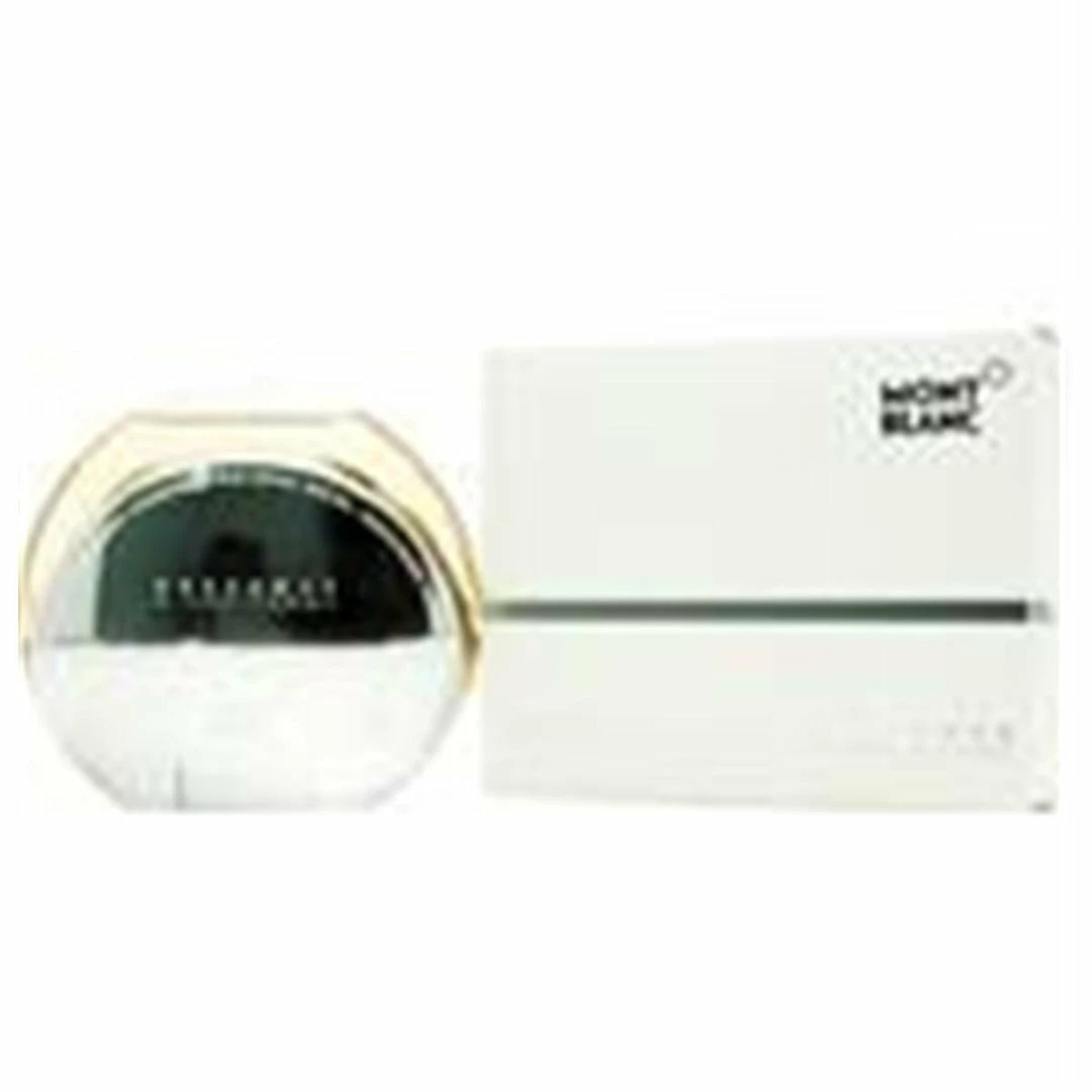 Mont Blanc Presence By Mont Blanc Edt Spray 2.5 Oz 3 Mont Blanc Presence By Mont Blanc Edt Spray 2.5 Oz