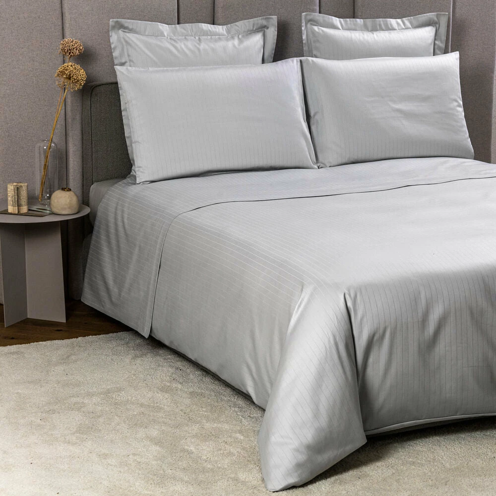 Frette Sonia Euro Sham 5 Frette Sonia Euro Sham - Image 4