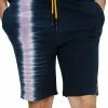 Eleven Paris Mens Cotton Tie-Dye Casual Shorts -Mont Blanc Sales Store e55b81e7199c4a0ea2486a325dd97658 1080x