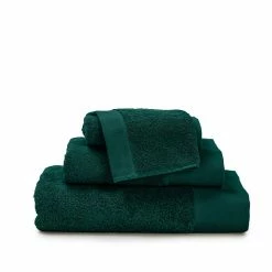 Frette Eternity Wash Cloth -Mont Blanc Sales Store e61ff7572f4942c194fe83e3c9b3c1d8 1080x