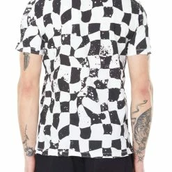 Mont Blanc Sales Store -Mont Blanc Sales Store e644714755324c09a738e3c21624506a 1080x