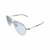 women Mont Blanc MB 0128S 002 Unisex Aviator Sunglasses -Mont Blanc Sales Store e68fe6fdb16d485ead28583e4813e07a 1080x