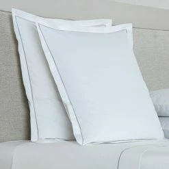 Frette Camelia Euro Sham -Mont Blanc Sales Store e698678ac647461b921030f94bef25ca 10f9e1c2 4335 46d7 922f 47df54a662a3 1080x