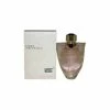 Montblanc W-2171 Mont Blanc Individuelle by Montblanc for Women - 2.5 oz EDT Spray -Mont Blanc Sales Store e72e05284dd344ad9c6bd5adb1df56fa 41fa53f6 68a5 44c1 97a5 4a9ba1f1f50b 1080x
