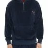 Eleven Paris Mens Hood Zipper Embroidered Hooded Sweatshirt -Mont Blanc Sales Store e7d813d52e8c45f6a137587773faa76e 1080x