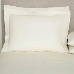 Frette One Bourdon Sham 15 Frette One Bourdon Sham -Mont Blanc Sales Store e8e0db78f5bb4b69a85d1a2ae88025fa 1080x