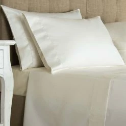Frette Lux Percalle Pillowcase Set -Mont Blanc Sales Store e8e35e249e864abb8593a03932f6d488 1080x