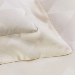 Frette Tecla Euro Sham -Mont Blanc Sales Store e9fffeade1d84431934a975d9a515021 1080x