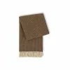 Frette Natté Throw -Mont Blanc Sales Store ea74bfda622241d098de2455ff9cce4c 1080x