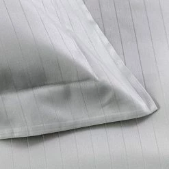 Frette Sonia Euro Sham 11 Frette Sonia Euro Sham -Mont Blanc Sales Store eabbecd03e02443bb4a5d014dc29c228 4bdb3584 a209 4269 bc08 c78e5089fd68 1080x